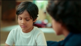 Tum Se Tum Tak - 23rd October 2026